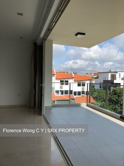 Flamingo Valley thumbnail photo